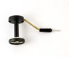 Rite Bobbin Ceramic, Shorty