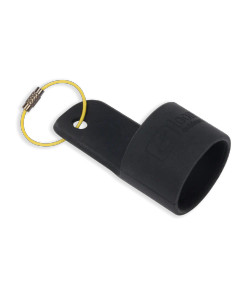 Loon Outdoors Silicone Medium Caddy