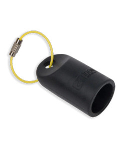Loon Outdoors Silicone Small Caddy