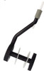 Griffin Odyssey Spider Cam Fly Tying Vise Package