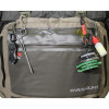 Paramount Outdoors Slate Breathable Wader