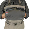 Paramount Outdoors Slate Breathable Wader