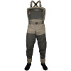 Paramount Outdoors Slate Breathable Wader