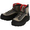 Paramount Outdoors Slate Cleated wading boot