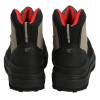 Paramount Outdoors Slate Cleated wading boot