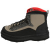 Paramount Outdoors Slate Cleated wading boot