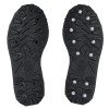 Paramount Outdoors Slate Cleated wading boot