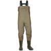 Paramount Outdoors Slipstream PVC Chest Wader Cleated