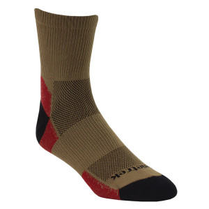Kenetrek Sonora Hiking Sock