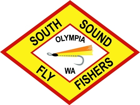 south-sound-fly-fishers.jpg