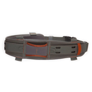 Fishpond Fly Fishing South Fork Wader Belt