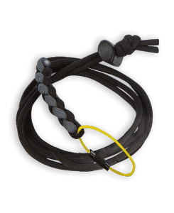 Loon Outdoors Spartan Lanyard