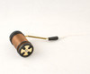 Rite Bobbin Ceramic, Standard