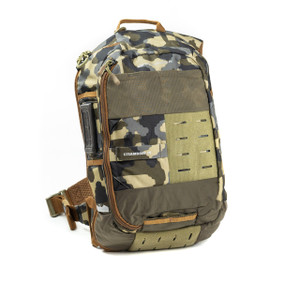 Umpqua Steamboat 1200 ZS2 Sling Pack