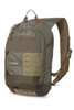 Umpqua Steamboat 1200 ZS2 Sling Pack