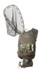 Umpqua Steamboat 1200 ZS2 Sling Pack