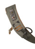 Umpqua Steamboat 1200 ZS2 Sling Pack