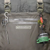 Paramount Outdoors Youth Stonefly Breathable Wader