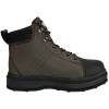 Paramount Outdoors Stonefly Cleated Wading Boot