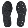 Paramount Outdoors W/Y Stonefly Cleated Wading Boot