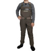 Paramount Outdoors Youth Stonefly Breathable Wader