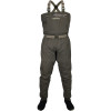 Paramount Outdoors Stonefly Breathable Wader