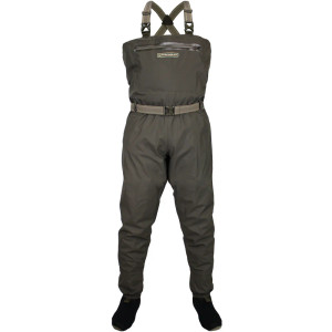 Paramount Outdoors Stonefly Breathable Wader