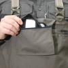 Paramount Outdoors Stonefly Breathable Wader