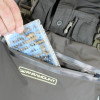 Paramount Outdoors Stonefly Breathable Wader