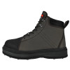 Paramount Outdoors Stonefly Cleated Wading Boot
