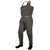 Paramount Outdoors Stonefly Breathable Wader