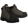 Paramount Outdoors Stonefly Cleated Wading Boot