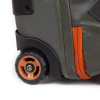 Stormshadow Rolling Carry-On
