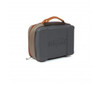 Fishpond Fly Fishing Stowaway Reel Case- Granite
