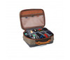 Fishpond Fly Fishing Stowaway Reel Case- Granite