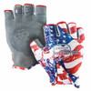 Fish Monkey Stubby Guide Glove