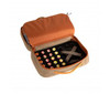 Fishpond Fly Fishing Tailwater Fly Tying Kit