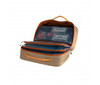 Fishpond Fly Fishing Tailwater Fly Tying Kit