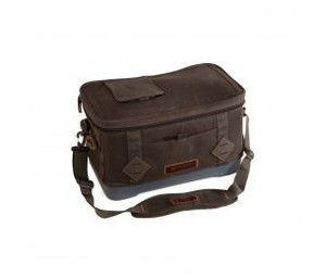 Fishpond Fly Fishing Hailstorm Soft Cooler