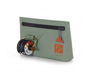 Fishpond Fly Fishing Thunderhead Submersible Pouch