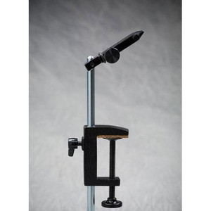 Griffin 1A C-Clamp Fly Tying Vise Package