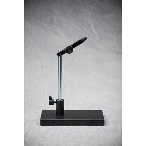 Griffin 1A Pedistal Fly Tying Vise Package