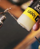Loon Outdoors Swax High Tack Dubbing Wax