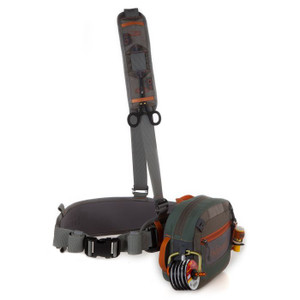 Fishpond Fly Fishing Switchback Belt System 2.0