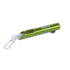 Fishpond Fly Fishing 360 Swivel Retractor