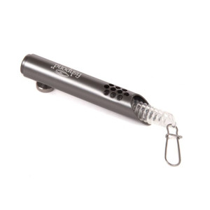 Fishpond Fly Fishing 360 Swivel Retractor