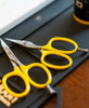 Loon Outdoors Tungsten Carbide Universal Scissor
