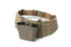 Umpqua ZS2 Wader Tech Belt