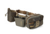 Umpqua ZS2 Wader Tech Belt
