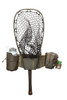 Umpqua ZS2 Wader Tech Belt